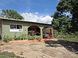 New Forest, St. Elizabeth, Jamaica - House for Sale
